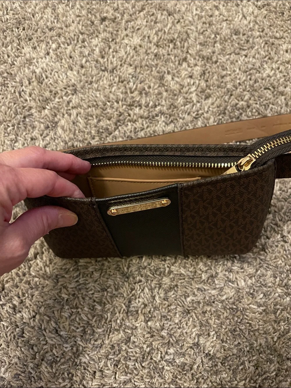 Michael Kors michael kors